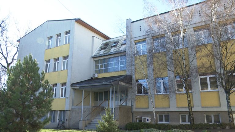 Гимназија и интернат „Паулинум“ обележили годишњицу