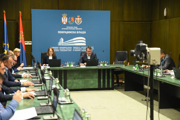 За куповину некретнине чији ће власник бити жена 45 милиона динара