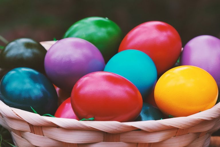 Честитка председника Игора Мировића Његовој светости Патријарху Порфирију и верницима који Ускрс прослављају по јулијанском календару