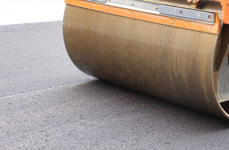 Измена режима саобраћаја у Врбасу