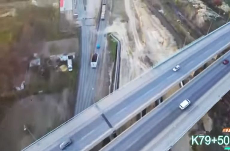 Радови на брзој прузи Нови Сад – Суботица готови до краја 2024. године