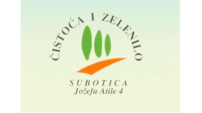 Радници „Чистоће и зеленила” ће од уторка обилазити домаћинства и пословне просторе