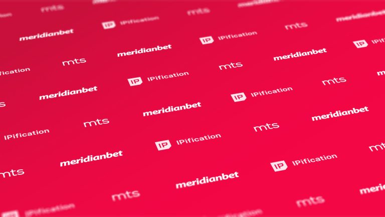 Prvi u Srbiji – mts i Meridianbet u IPification sistemu brze registracije korisnika
