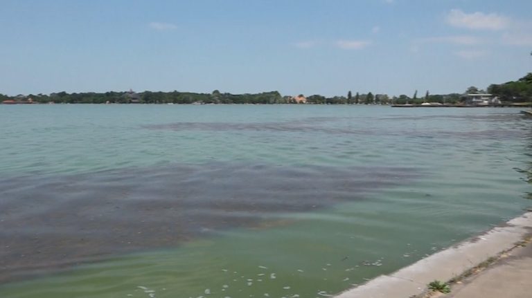 Стручњаци упозоравају на бројне инфекције које можемо добити на јавним купалиштима