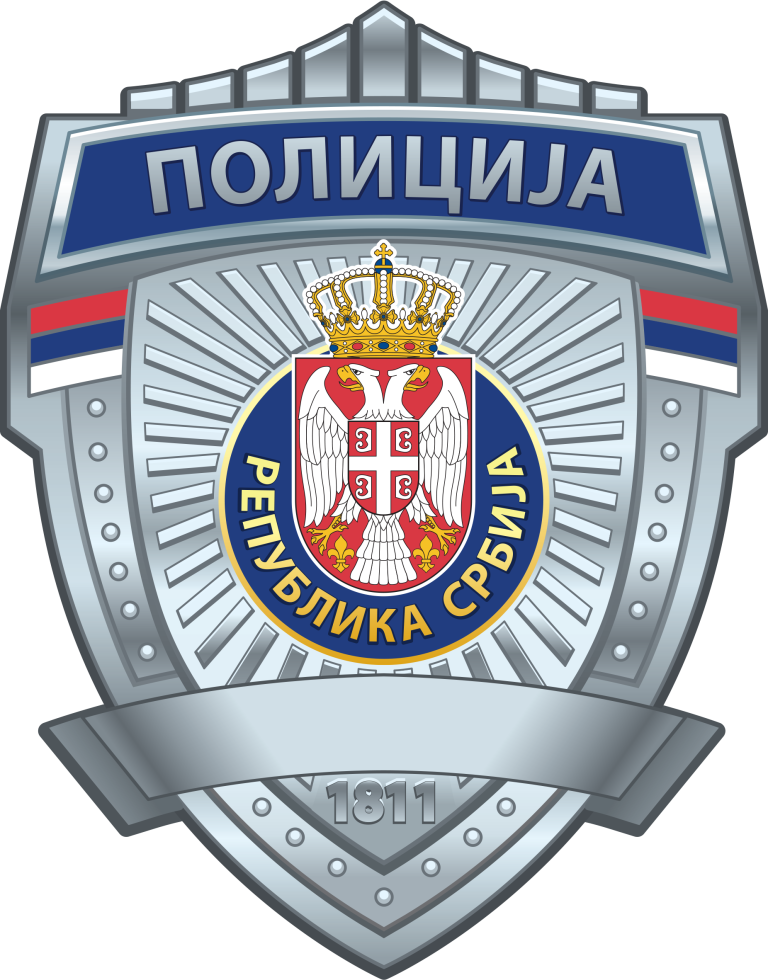 Саобраћајци од септембра добијају камере за униформе