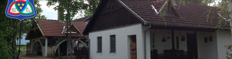 САОПШТЕЊЕ ЗА ЈАВНОСТ:  Попис пољопривреде