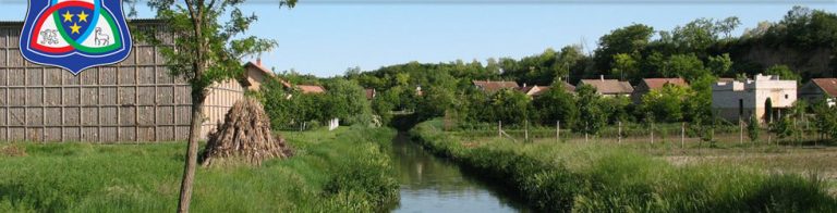 Деца из Малог Иђоша посетила Kампиралиште Црвеног крста Сомбор – Бачки Моноштор