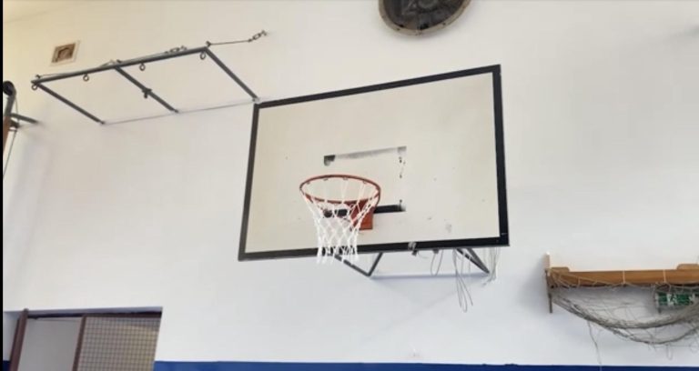 Пилот пројекат „Свако дете има право да одраста здраво“