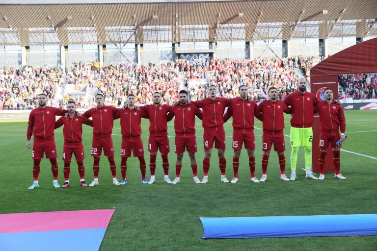 SUTRA POČINJE NAJVEĆE TAKMIČENJE DO SADA – OVO JE TVOJA ŠANSA!