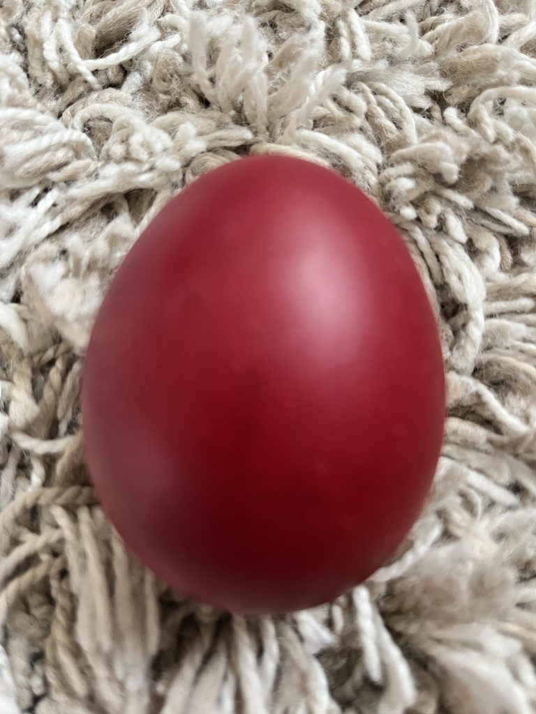 Данас је Велики петак