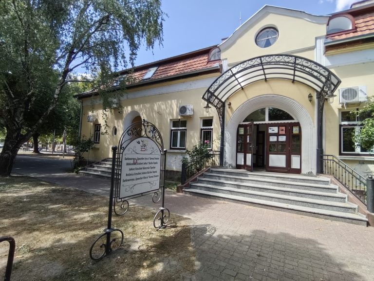 Шта посетити у Бачкој Тополи?