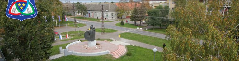 Бесплатна обука