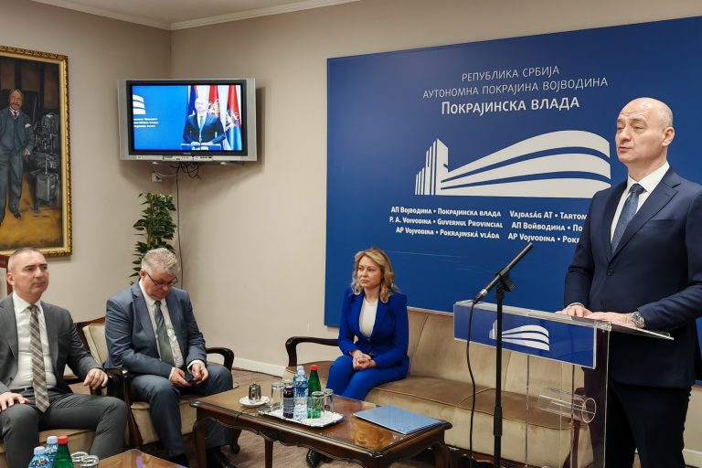 Расписан други конкурс намењен пројектима из области електронских комуникација