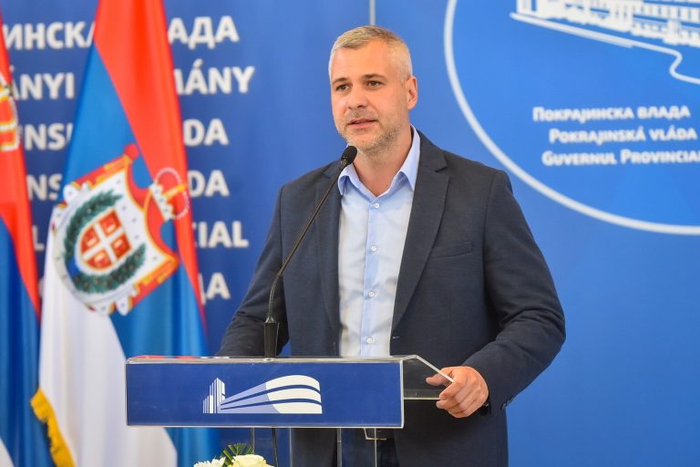 Покрајински секретаријат за спорт и омладину расписује конкурсе за 2025. годину – укупан буџет 555 милиона динара