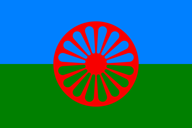 Маја Гојковић честитала Међународни дан Рома