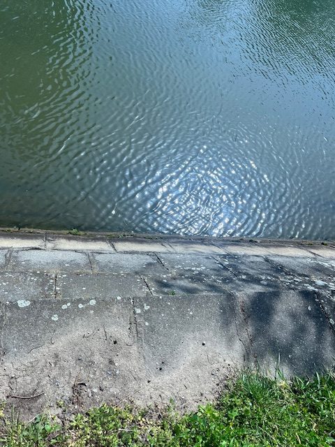 Почела подела туристичких ваучера за одмор у Србији