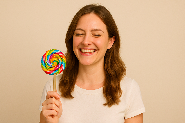 Ukusna doza adrenalina: Isprobaj najpopularniju igru u regionu!