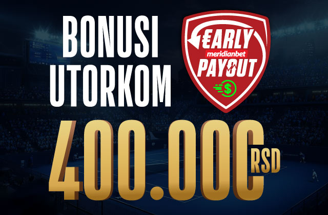 Kladi se na Ligu šampiona i osvoji bonuse iz snova – za svakog po nešto!