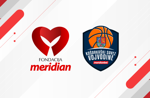 Rezultati prve godine saradnje Meridiana i KSV-a: Finansijska i edukativna podrška mladima