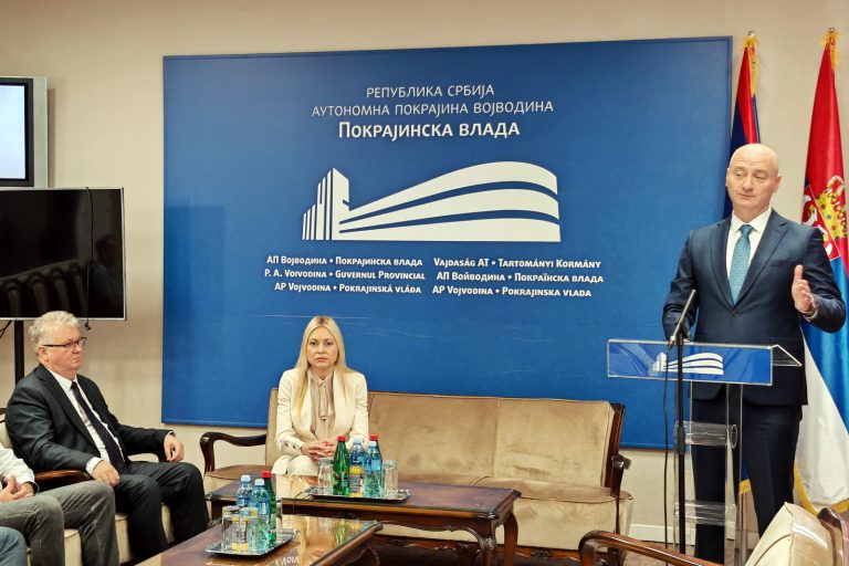 Расписан нови конкурс за подршку женском предузетништву