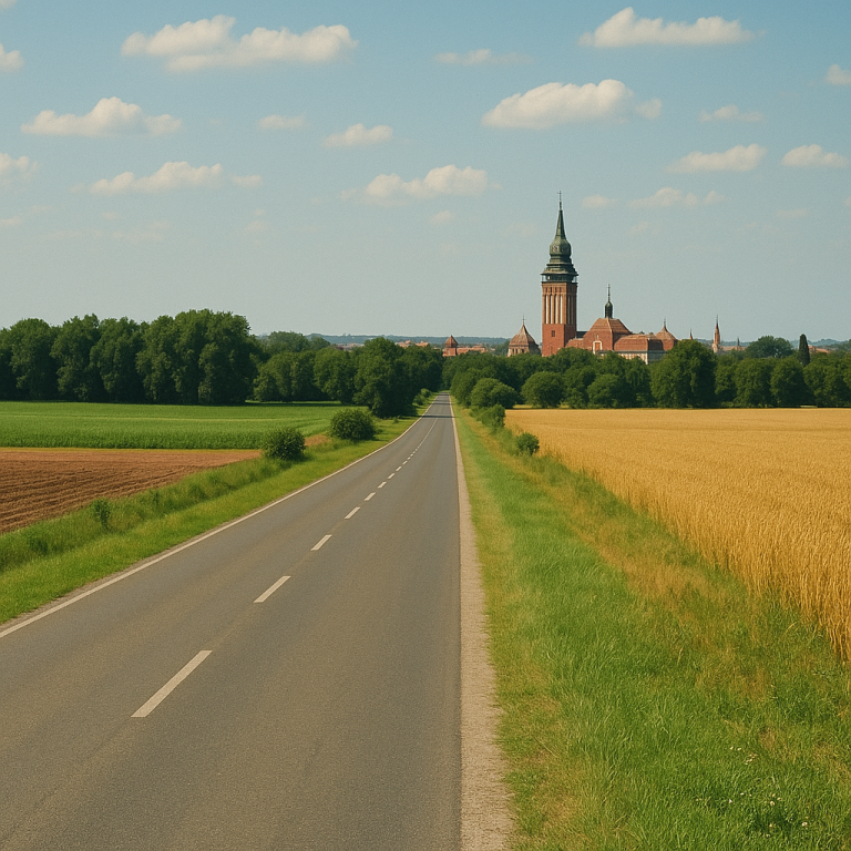 Традиција војвођанских Мађара – A vajdasági magyarok hagyománya