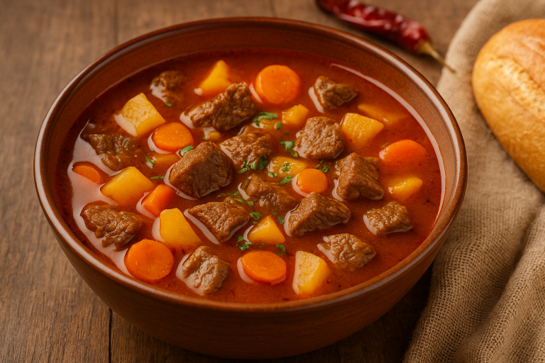 Традиција војвођанских Мађара – A vajdasági magyarok hagyománya