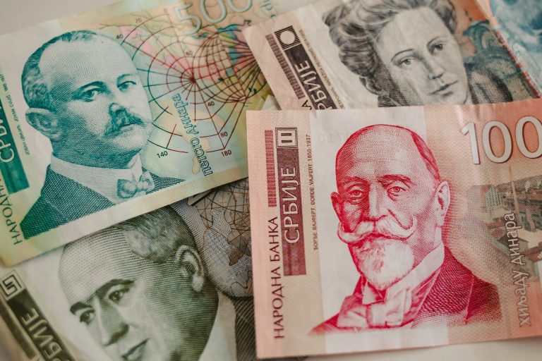 Još jedan razlog da se prijavite – 6.500 dinara čeka svakog novog korisnika!