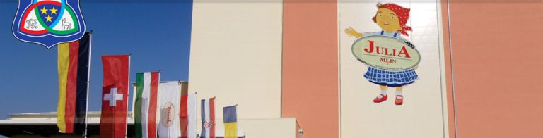 ОБАВЕШТЕЊЕ