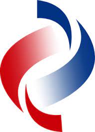 Почела пријава пензионера за пакете солидарне помоћи за 2026. годину