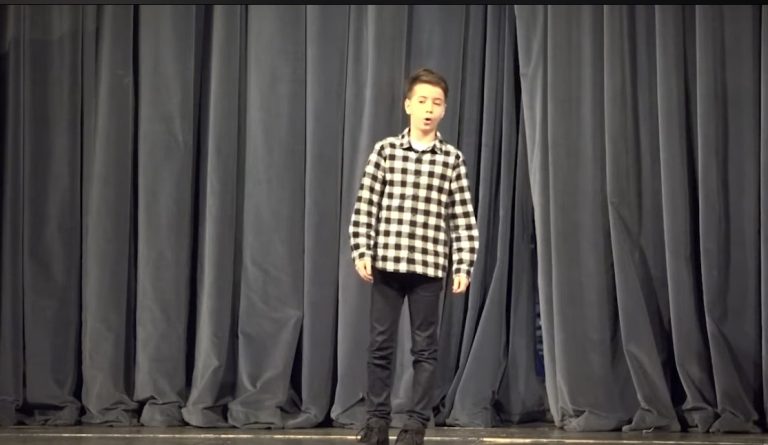 Смотра „Песниче народа мог“ заказана за утораk, 3. март