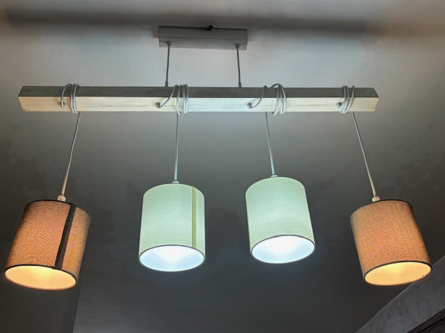 Искључења струје за сутра