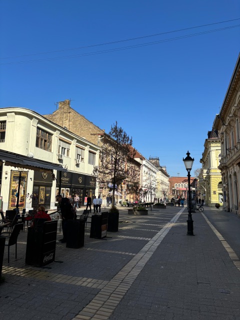 Јавни позив почасни грађанин и про урбе