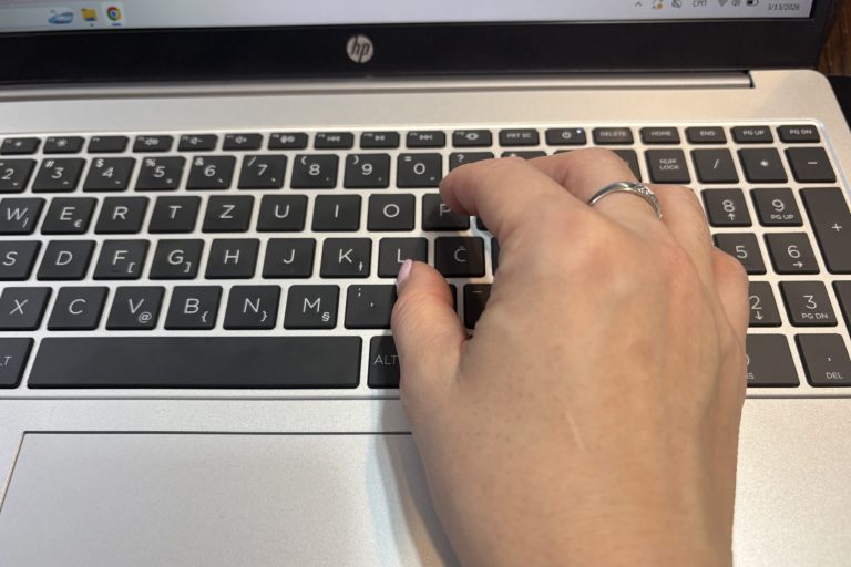 25. априла државно такмичење из информатике