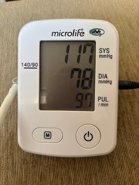 Сутра „Базар здравља“