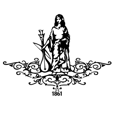 Конференција поводом премијере представе „Тотови”