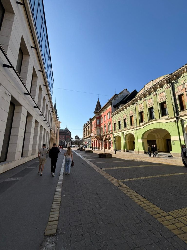 10 саобраћајних незгода