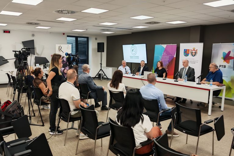 Расписан конкурс за стицање права коришћења знака „Најбоље из Војводине“