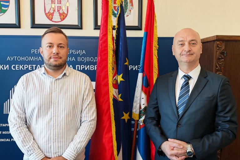 Сарадњом и едукацијом до боље заштите потрошача