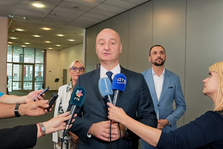 Представљена платформа за промоцију руралног туризма „Села Србије“